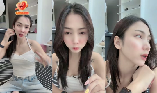 beer_sawitee's Live Session — Sep 5, 2026, 6:51 AM