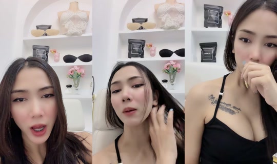 beer_sawitee's Live Session — Sep 6, 2026, 6:51 AM