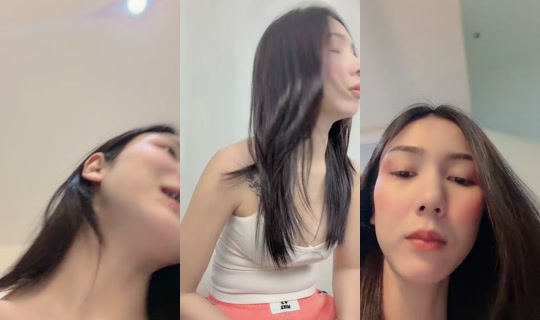 beer_sawitee's Live Session — Sep 7, 2026, 11:18 AM