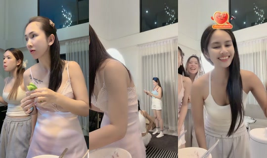 beer_sawitee's Live Session — Sep 8, 2026, 11:50 AM