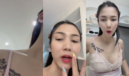 beer_sawitee's Live Session — Sep 8, 2026, 12:10 PM