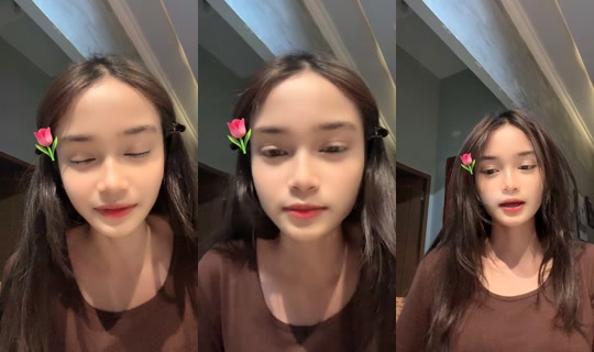 beeritabee's Live Session — Jul 11, 2026, 11:14 AM