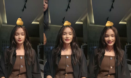 beeritabee's Live Session — Jul 12, 2026, 4:31 PM