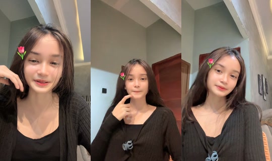 beeritabee's Live Session — Jul 15, 2026, 12:28 PM
