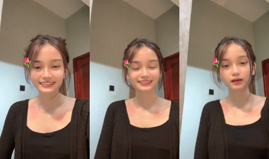 beeritabee's Live Session — Jul 15, 2026, 2:09 PM