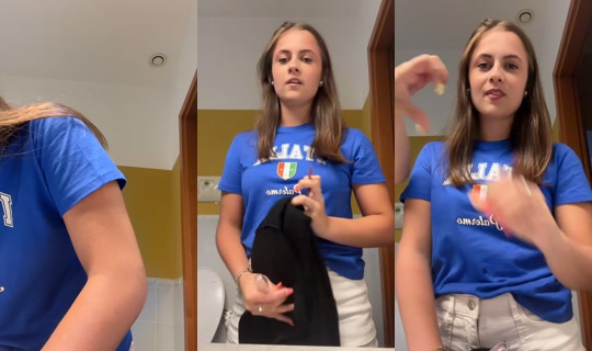 beerta.ramos's Live Session — Jul 8, 2026, 4:22 PM