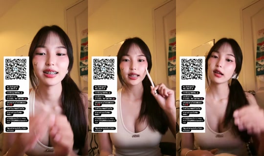 beexbee08's Live Session — Jul 23, 2026, 4:32 PM