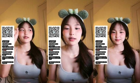beexbee08's Live Session — Jul 24, 2026, 3:39 PM