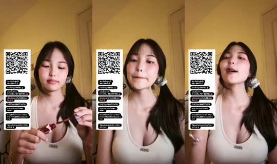 beexbee08's Live Session — Jul 31, 2026, 3:56 PM