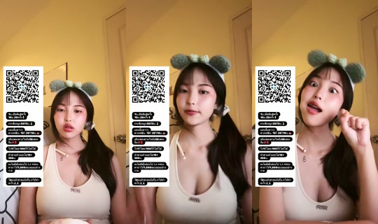 beexbee08's Live Session — Jul 31, 2026, 4:39 PM
