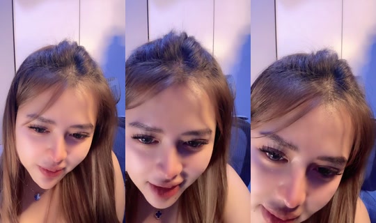beeyangkedua's Live Session — Oct 20, 2026, 8:53 PM
