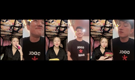 beeyannnn's Live Session — Sep 5, 2026, 9:30 AM