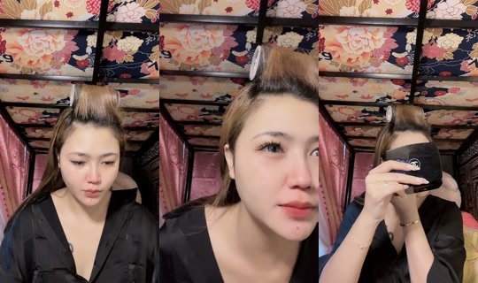 beeyannnn's Live Session — Sep 5, 2026, 11:14 AM