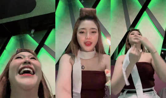 beeyannnn's Live Session — Sep 5, 2026, 1:04 PM