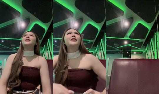 beeyannnn's Live Session — Sep 5, 2026, 1:57 PM
