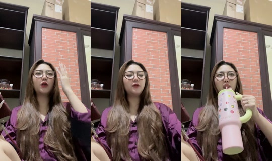 beeyannnn's Live Session — Sep 6, 2026, 8:02 AM