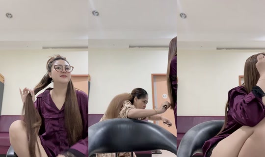 beeyannnn's Live Session — Sep 7, 2026, 9:53 AM