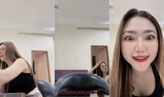 beeyannnn's Live Session — Sep 7, 2026, 11:55 AM
