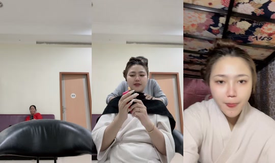 beeyannnn's Live Session — Sep 8, 2026, 8:59 AM