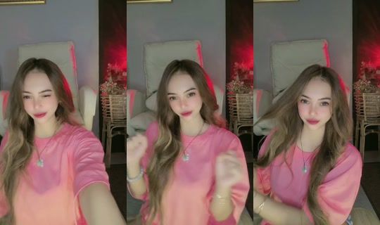 beezeesh's Live Session — Aug 19, 2026, 4:28 AM
