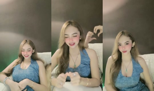 beezeesh's Live Session — Aug 19, 2026, 1:22 PM