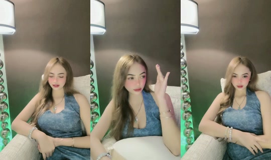 beezeesh's Live Session — Aug 19, 2026, 1:51 PM
