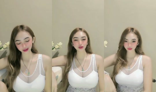beezeesh's Live Session — Aug 19, 2026, 10:35 PM