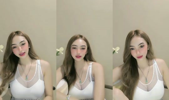 beezeesh's Live Session — Aug 19, 2026, 11:26 PM