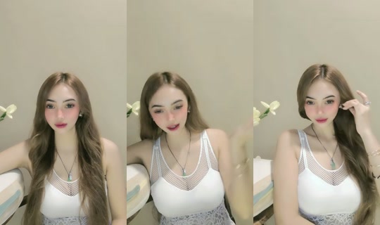 beezeesh's Live Session — Aug 20, 2026, 12:19 AM