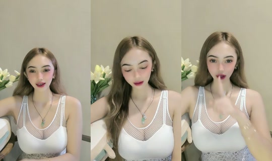 beezeesh's Live Session — Aug 20, 2026, 2:08 AM