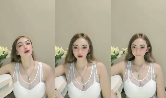 beezeesh's Live Session — Aug 20, 2026, 2:37 AM