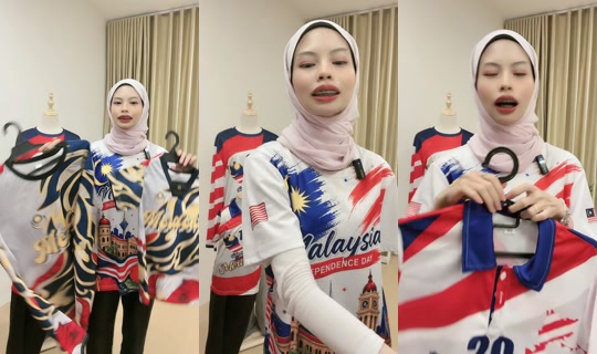 befitwithmay's Live Session — Jul 30, 2026, 1:25 PM