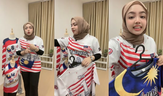 befitwithmay's Live Session — Jul 30, 2026, 2:33 PM