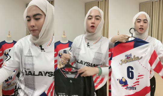 befitwithmay's Live Session — Jul 30, 2026, 10:31 PM