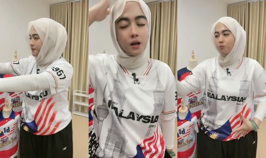 befitwithmay's Live Session — Jul 30, 2026, 11:22 PM