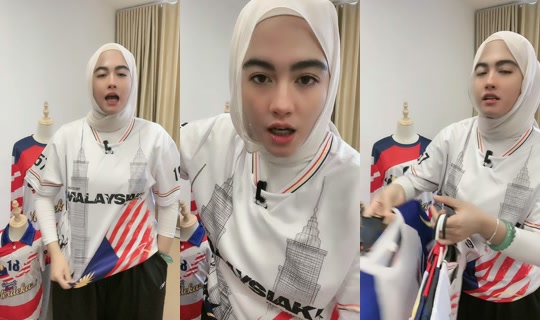 befitwithmay's Live Session — Jul 31, 2026, 1:03 AM