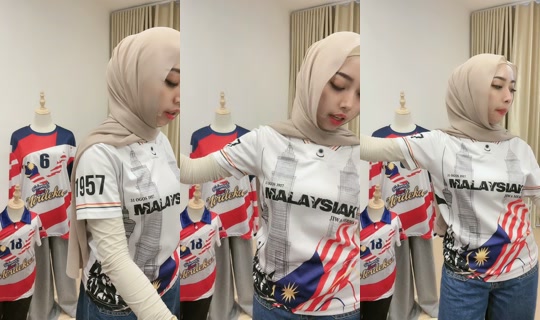 befitwithmay's Live Session — Jul 31, 2026, 8:43 AM