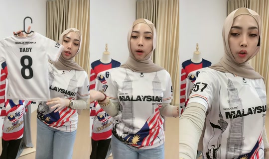 befitwithmay's Live Session — Aug 1, 2026, 6:06 AM