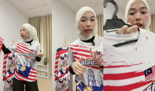 befitwithmay's Live Session — Aug 1, 2026, 8:38 AM