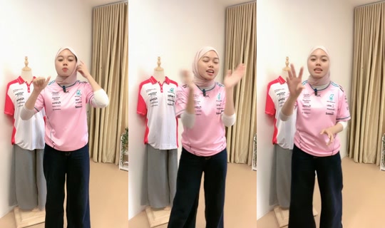 befitwithmay's Live Session — Sep 8, 2026, 10:11 AM