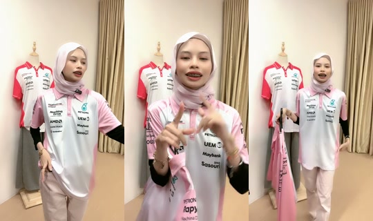 befitwithmay's Live Session — Sep 8, 2026, 11:42 AM