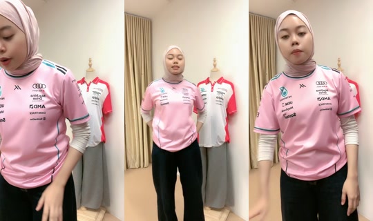 befitwithmay's Live Session — Sep 8, 2026, 1:02 PM