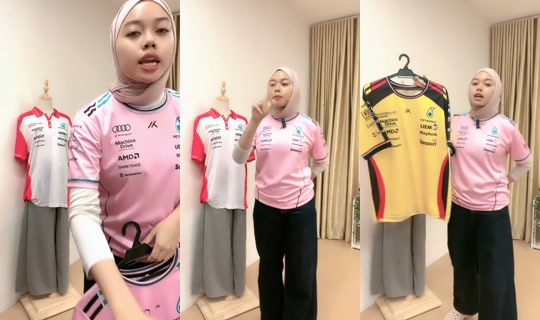 befitwithmay's Live Session — Sep 8, 2026, 2:03 PM