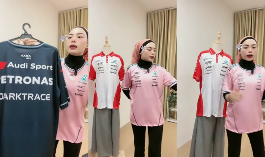 befitwithmay's Live Session — Sep 8, 2026, 3:43 PM