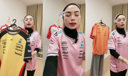 befitwithmay's Live Session — Sep 8, 2026, 4:34 PM
