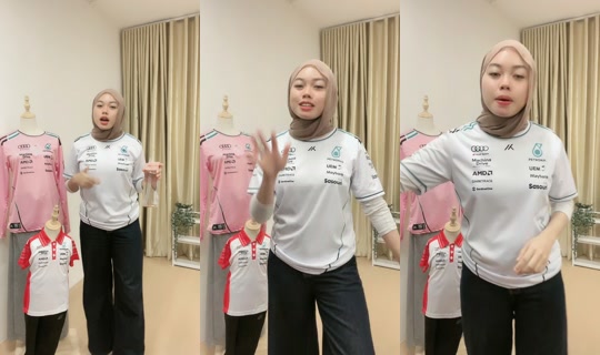 befitwithmay's Live Session — Sep 14, 2026, 11:38 AM