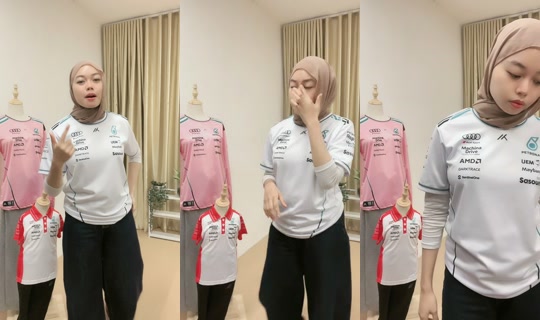 befitwithmay's Live Session — Sep 14, 2026, 1:32 PM