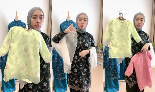 befitwithmay's Live Session — Oct 29, 2026, 5:43 AM