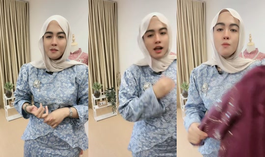 befitwithmay's Live Session — Oct 29, 2026, 11:10 PM