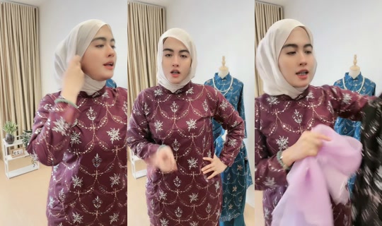 befitwithmay's Live Session — Oct 30, 2026, 2:06 AM